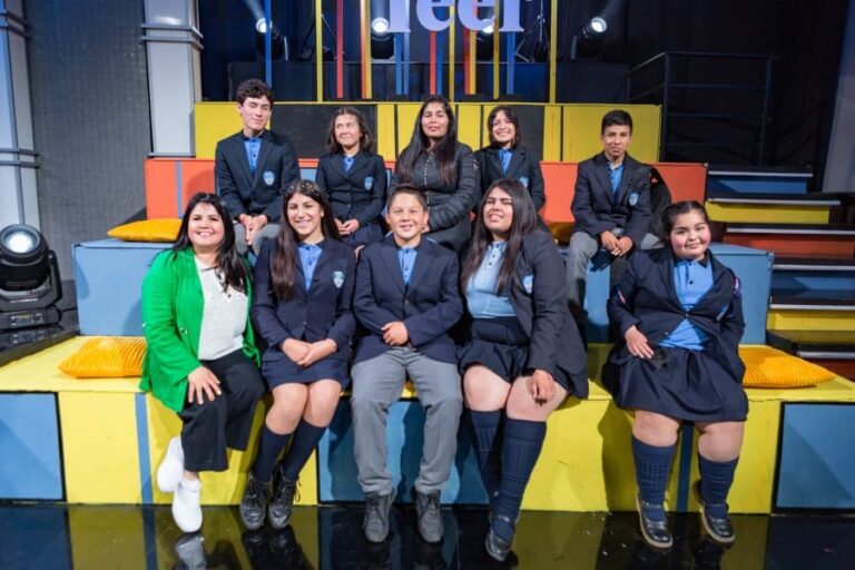 Abierta la convocatoria para ser parte del concurso literario Yo Te Cuento