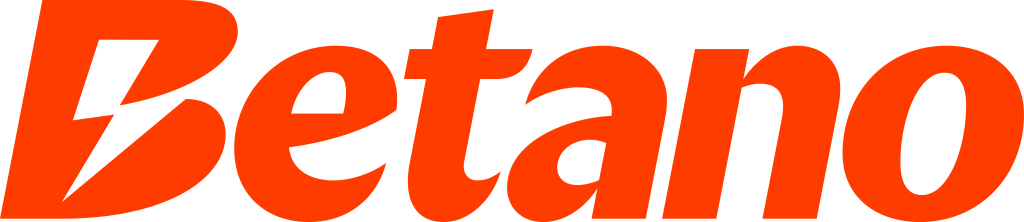 betano-copa-america-2024.png