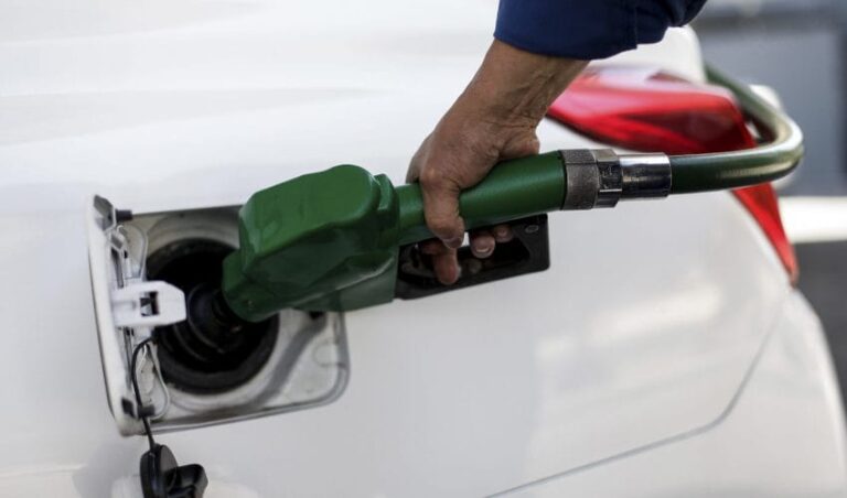 Conoce cuáles son los servicentros que ofrecen el combustible más económico del Gran Concepción