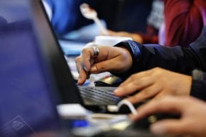Más de 6.300 FIBES ya se encuentran aplicadas en Biobío posterior a los sistemas frontales