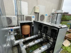 Seremi de Energía entrega reconocimiento a proyecto ganador del Programa Ponle Energía a Tu Empresa