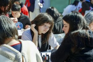 Biobío ya cuenta con 23 Oficinas Locales de la Niñez en funcionamiento