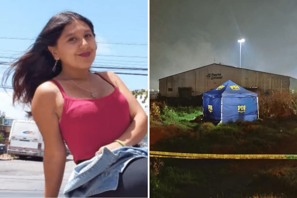 Femicidio de Nicole Breve: Fijan audiencia clave para ampliar investigación a un año del crimen