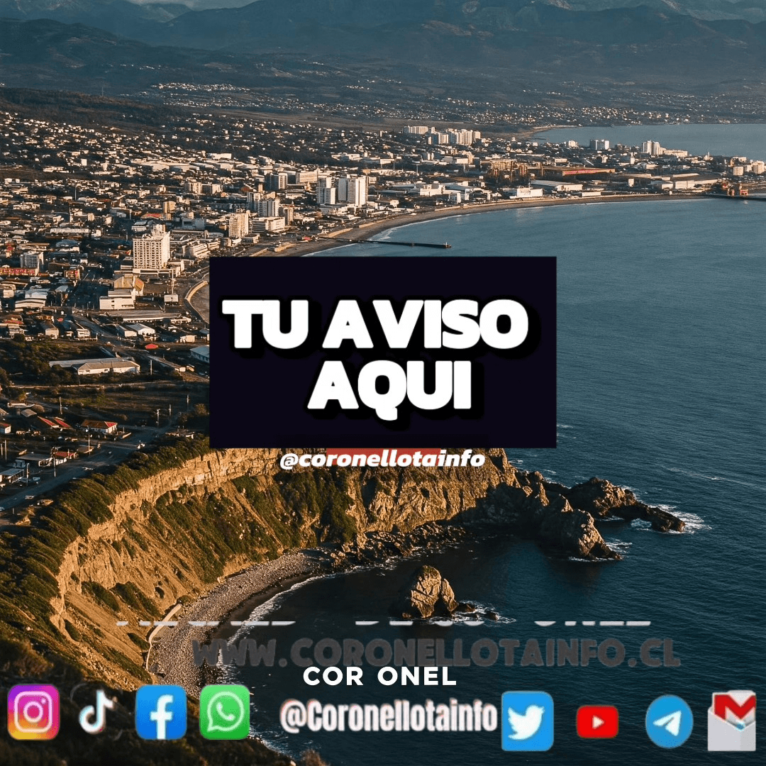 :] Tu publicidad aqui: