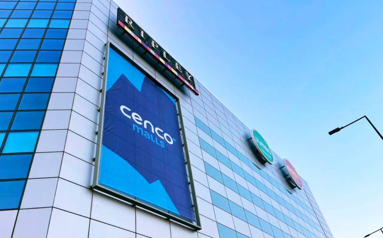 Cenco Malls lanza 2da edición de CosmoLab para impulsar la innovación en centros comerciales – Eva Medios