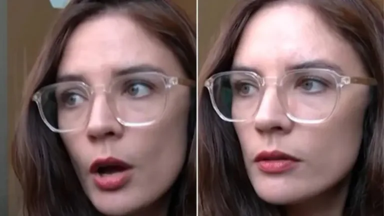 «Yo NUNCA he DICHO»: Camila Vallejo se DESCARTA OLIMPICAMENTE en caso CHUÑIL y endosó a BORIC polémica FRASE