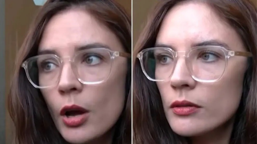 «Yo NUNCA he DICHO»: Camila Vallejo se DESCARTA OLIMPICAMENTE en caso CHUÑIL y endosó a BORIC polémica FRASE