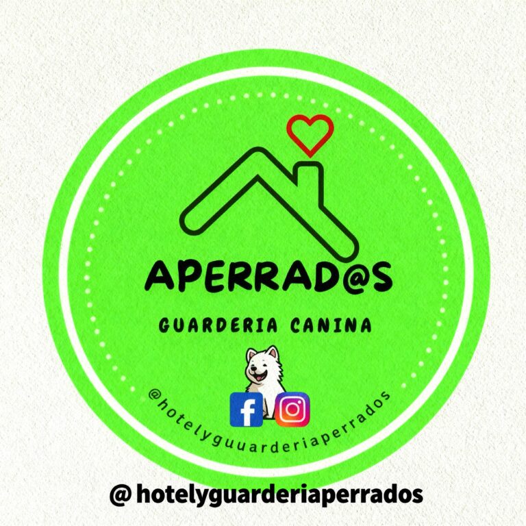 Aperrad@s : El mejor en lugar en la zona  para tu  mascota canina