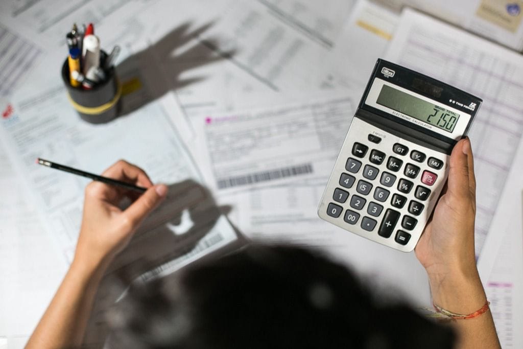 Nuevos actores previsionales valoran apertura al mercado de la reforma de pensiones: “Es un paso decisivo hacia la democratización del sistema previsional” – Eva Medios