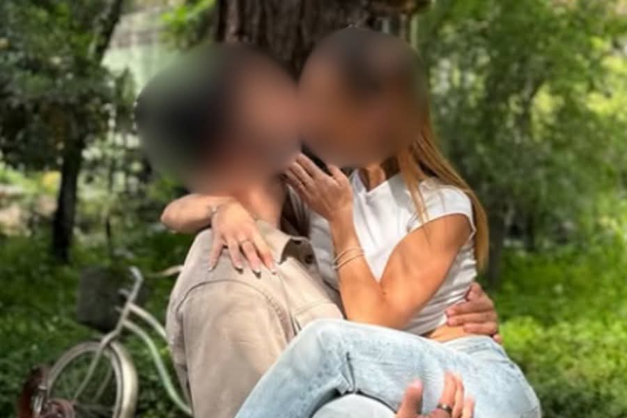 «SOLTERA otra vez»: La famosa FARARANDULERA que confirmó el QUIEBRE de su RELACIÓN amorosa