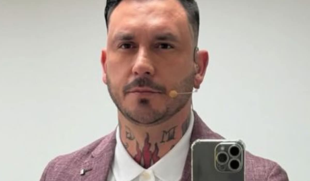 «Estoy con TRATAMIENTO»: Mauricio Pinilla CONFIESA que le detectaron CÁNCER