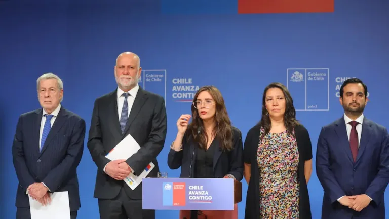 Gobierno CONFIRMA que ayuda a CUBA será de UN MILLÓN de DÓLARES