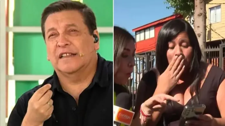 Julio Cesar y televidentes se CONMOVIERON con DRAMA de padres: En apenas 15 minutos CUADRUPLICARON cifra MILLONARIA