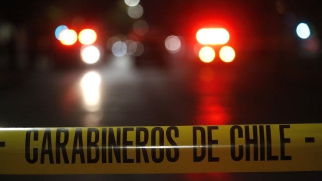 HORROR: Menor es BALEADO en la CABEZA tras ENCERRONA que le hicieron a vehículo de su PAPÁ