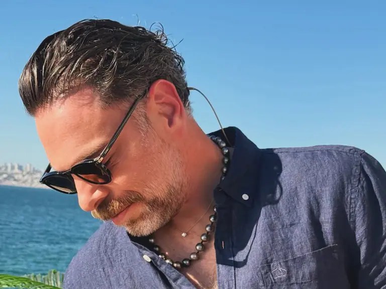 José Antonio NEME enfrenta DOLOROSA MUERTE tras Viña 2026: “El VACÍO que siento es muy PROFUNDO”