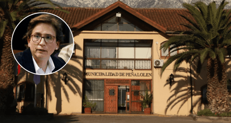 Presentan QUERELLA contra Subsecretaria de Prevención del DELITO: La acusan de FRAUDE al FISCO