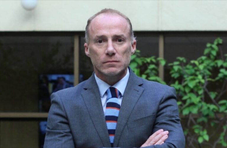 Senador KEITEL condena nuevos hechos de VIOLENCIA en el BIOBÍO: “Nuestra región no puede seguir normalizando el TERROR y la IMPUNIDAD”
