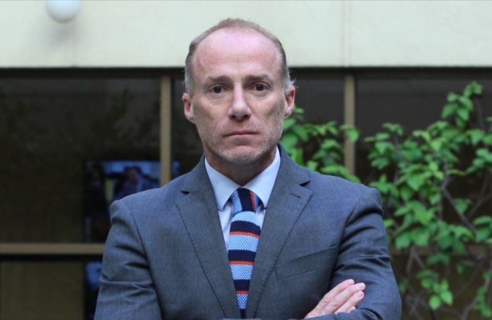 Senador KEITEL condena nuevos hechos de VIOLENCIA en el BIOBÍO: “Nuestra región no puede seguir normalizando el TERROR y la IMPUNIDAD”