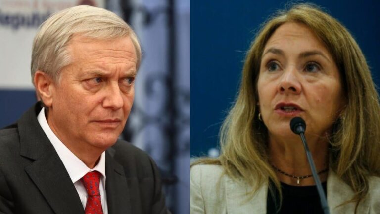 «NO OCURRIRÁ»: Gobierno DESCARTA eliminar los FERIADOS irrenunciables en su GESTIÓN