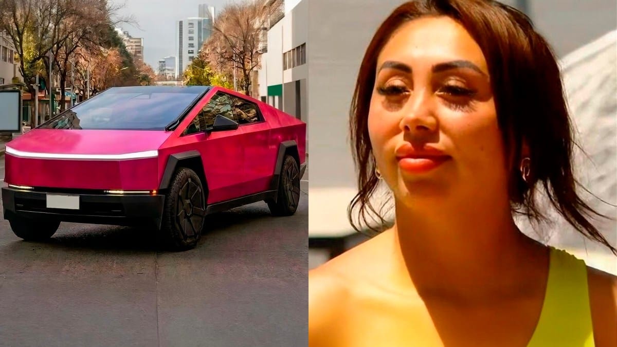 Empresa de telefonía SE BURLA de Naya Fácil: Influencer le CONTESTÓ con TODO