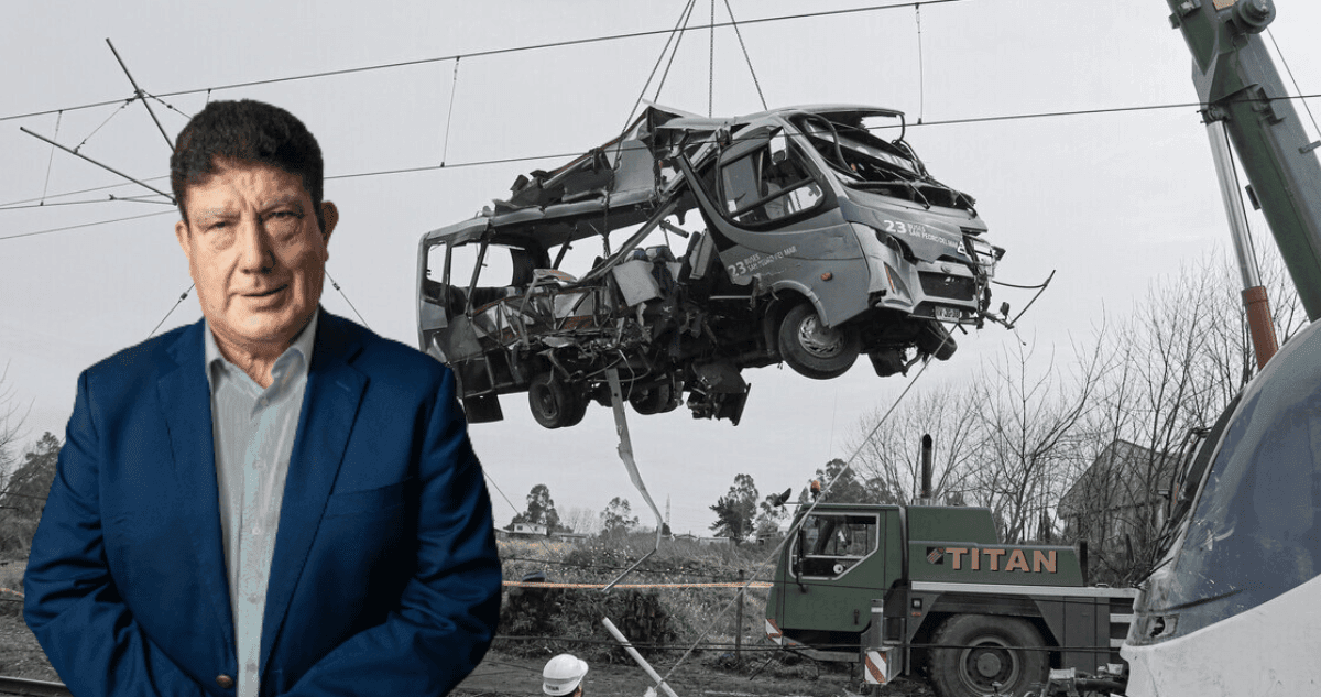 TRAGEDIA de Boca Sur: Familiares presentan DEMANDA por 0 millones y justicia ordena EMBARGO