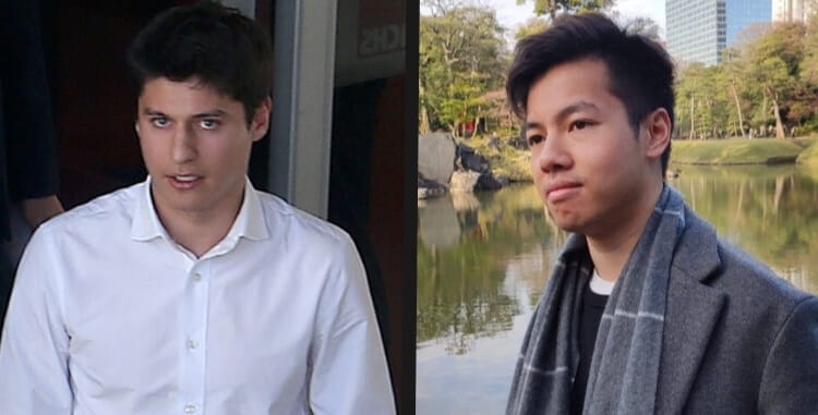«Nunca DIRÁ la ubicación del CUERPO»: El dramático TESTIMONIO del novio de NARUMI contra ZEPEDA