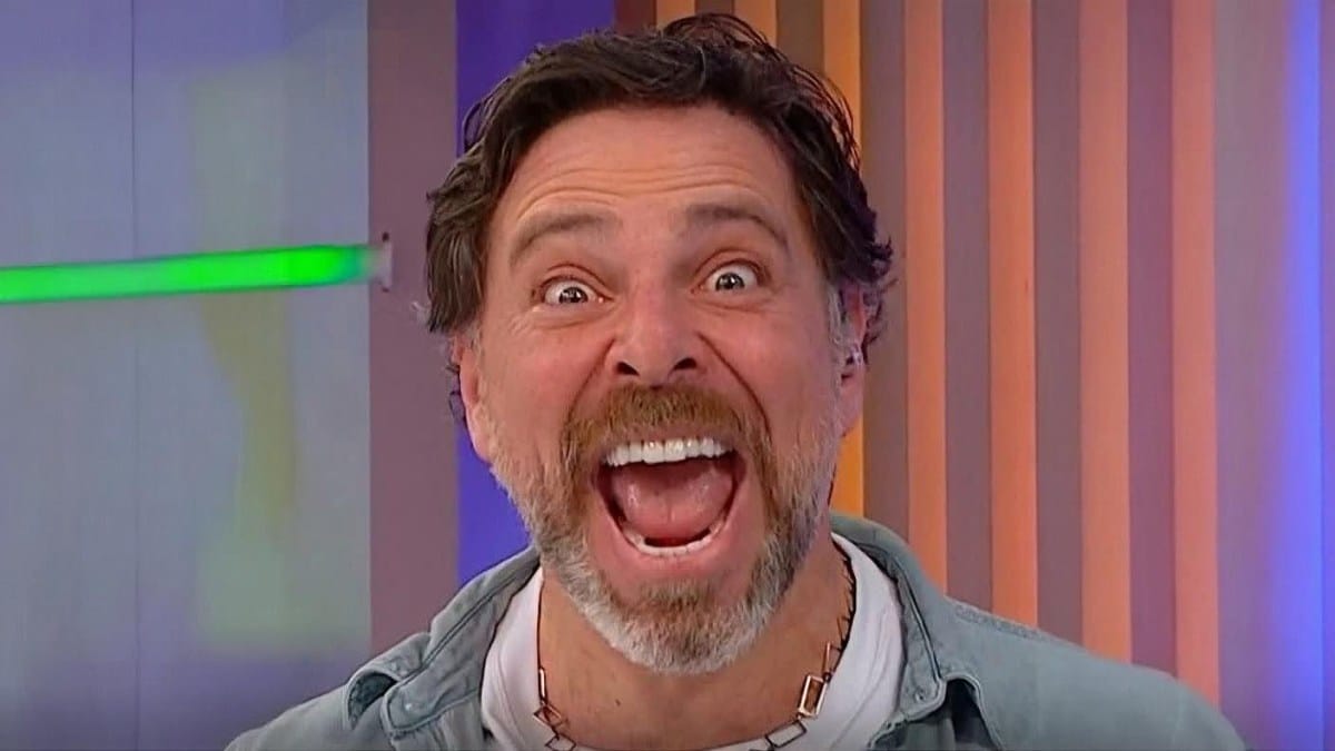 Canal pagaría hasta 400 MILLONES de pesos por FICHAR a José Antonio NEME
