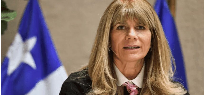 Rincón da por «controlado» evento que suspendió suministro de gas Argentino a Ñuble y Bío Bío