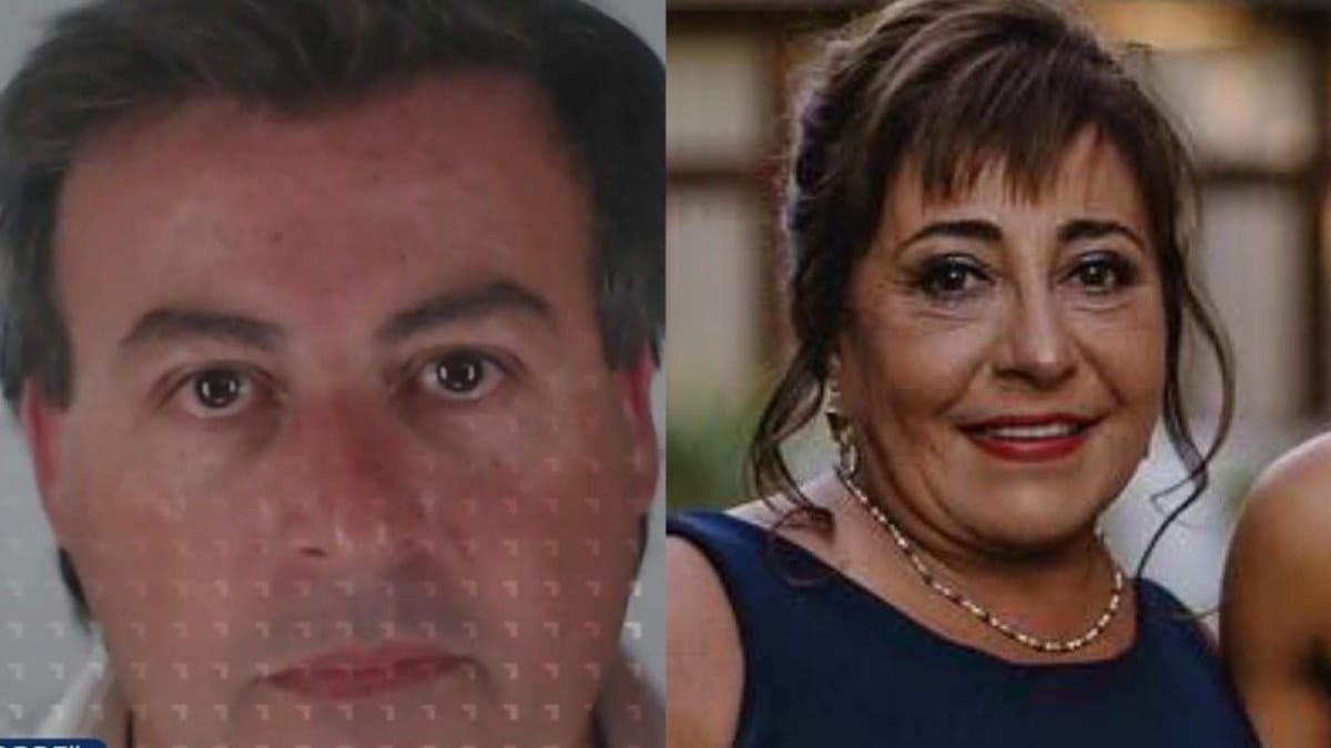 Así OPERABA la banda CRIMINAL del hermano de HELHUE Sukni: Fondos robados podrían financiar 18 TELETONES