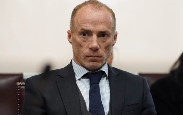 Senador KEITEL respalda proyecto que ENDURECE PENAS contra la comercialización de drogas como el fentanilo: “Debemos ser IMPLACABLES para frenar el NARCÓTRAFICO a lo largo de todo Chile”