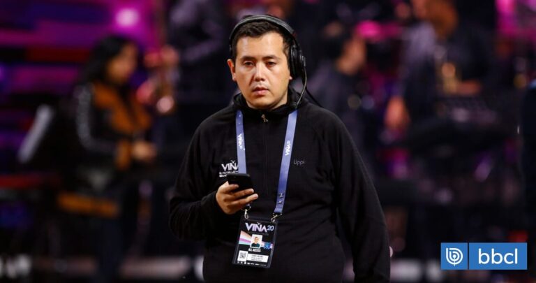 Daniel Merino deja el Gobierno de Kast tras roces internos y mensaje borrado en redes sociales