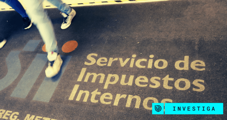 «Devolución indebida»: SII en picada contra asesores tributarios por perjuicio fiscal de 0 millones
