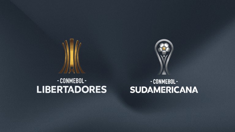 El camino de los equipos chilenos en las copas internacionales – Campeonato Chileno