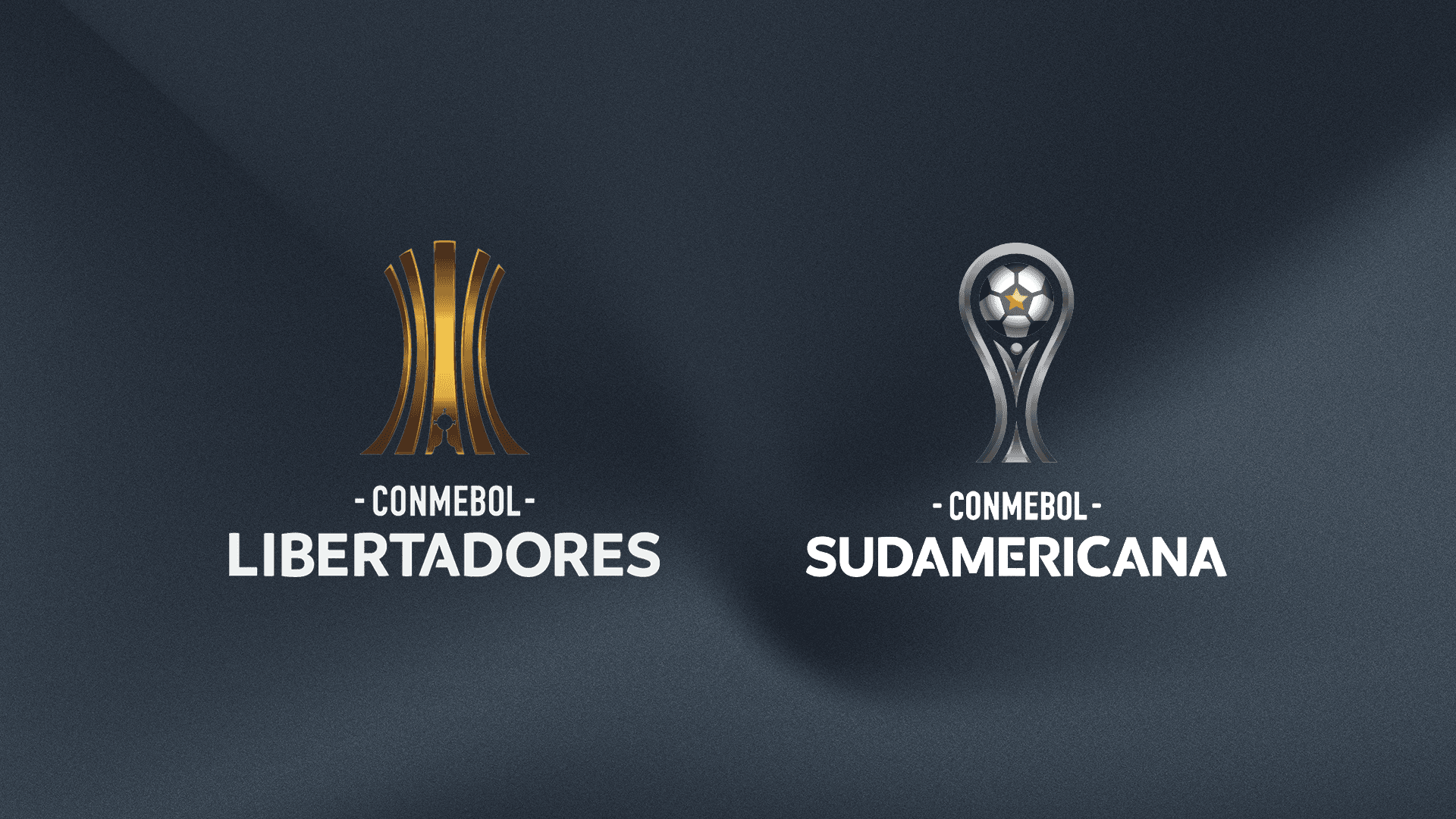 El camino de los equipos chilenos en las copas internacionales – Campeonato Chileno