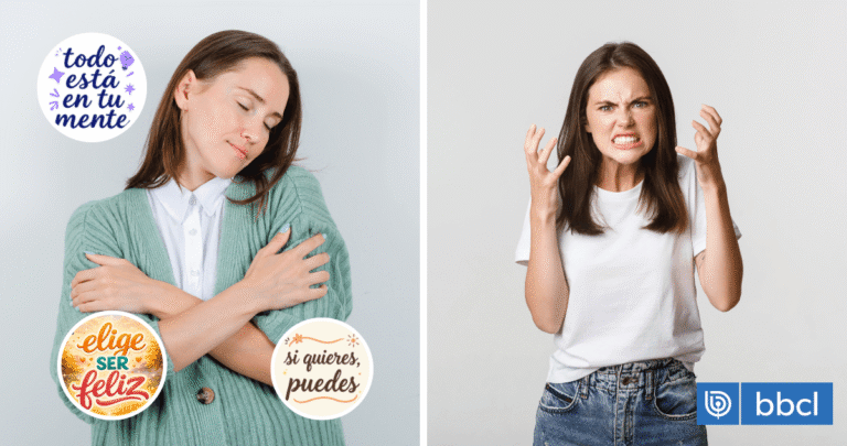 10 frases típicas de autoayuda que no sirven para nada