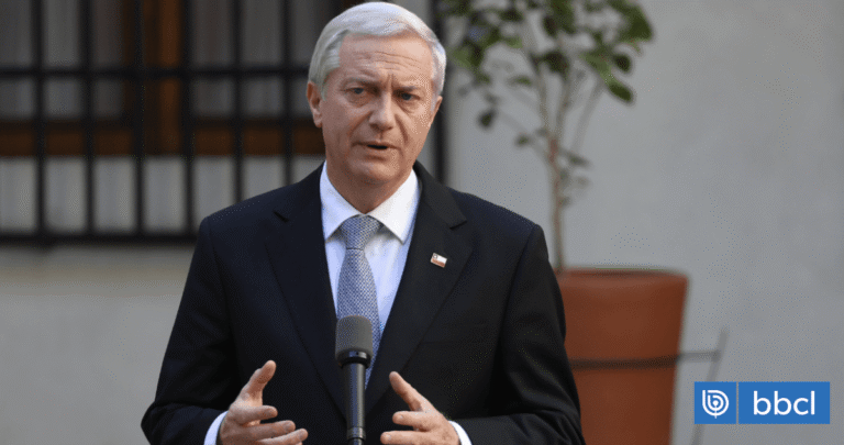 «Desconectado de la realidad»: Alcaldes progresistas de RM rechazan Plan de Reconstrucción Nacional | Nacional | BioBioChile
