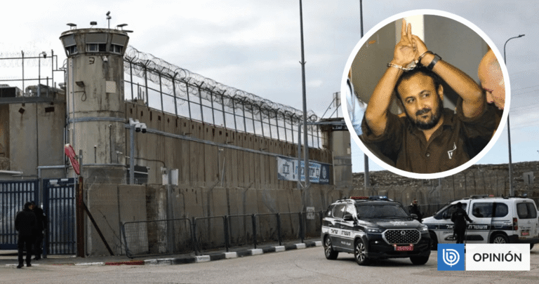 Día del Prisionero Palestino: la tortura y la horca bajo la ocupación israelí