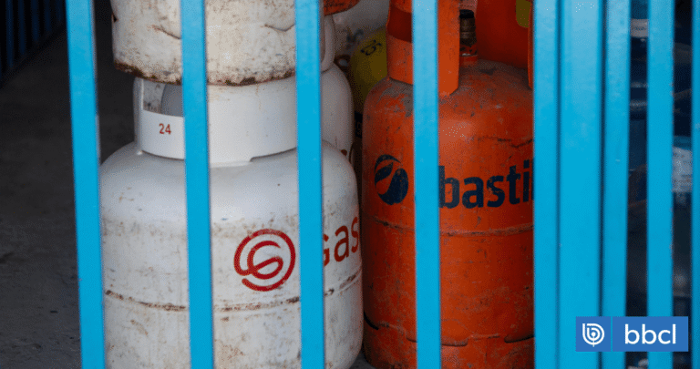 Gobierno aclara que subsidio para el gas se transferirá a beneficiarios sin intervención de municipios