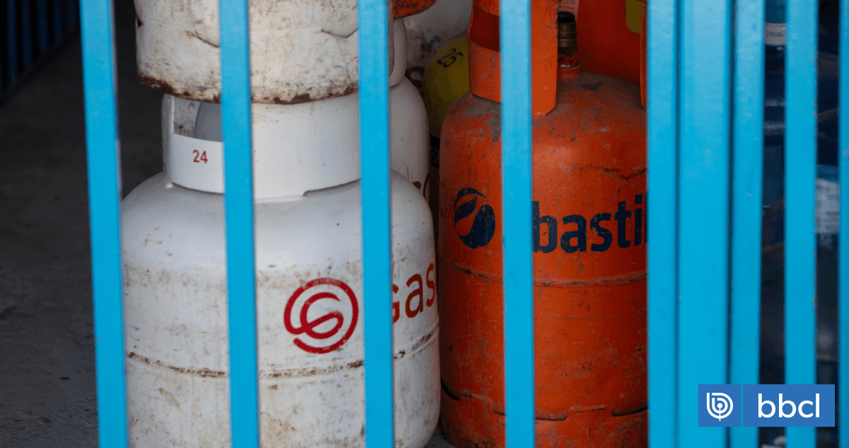 Gobierno aclara que subsidio para el gas se transferirá a beneficiarios sin intervención de municipios