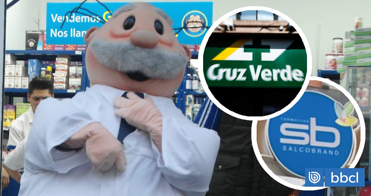 ¿Quién gana la