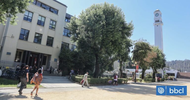 Diputados UDI impulsan comisión para acortar carreras universitarias y reducir gasto en gratuidad