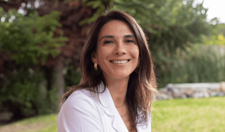 ¿Es el ejercicio un privilegio?