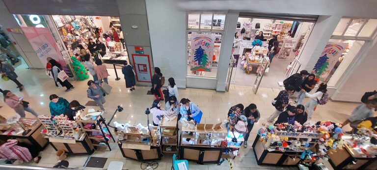 Analizan detalles de nueva reducción horaria y exclusión de jornada