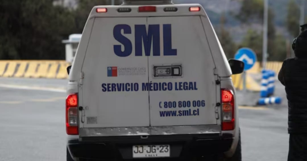 Tragedia laboral en empresa de reciclaje: TRABAJADOR MUERE tras quedar ATRAPADO en compactadora