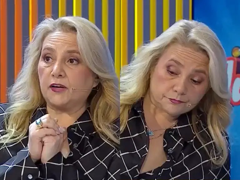 Latife Soto lanza inquietante predicción y fija meses clave para Chile