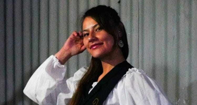 Lamentable tragedia: joven abogada se quita la vida tras difusión de videos íntimos