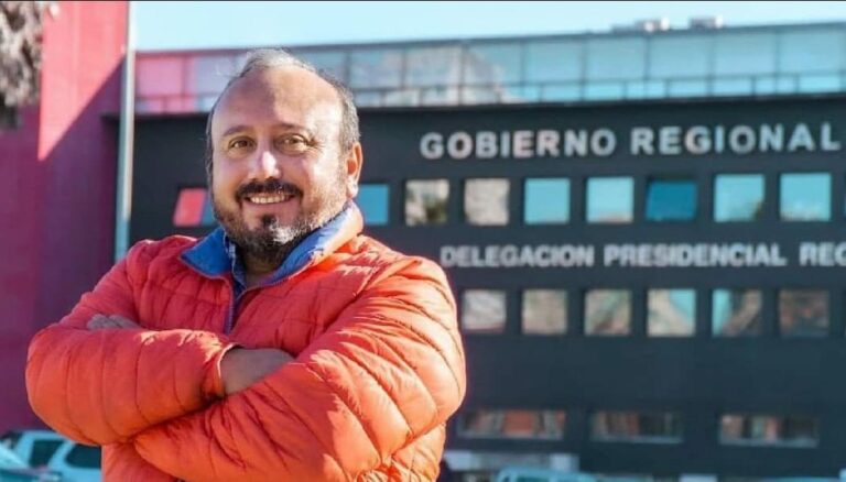 Crónica de una muerte anunciada