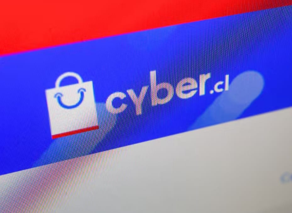 Cyberday 2026 en Chile: filtran posibles fechas del esperado evento de ventas online