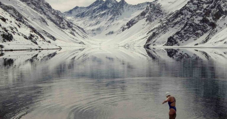 Chile gana el mejor largometraje documental con “Sincronía” en el cierre de masivo Marcinefest 2026