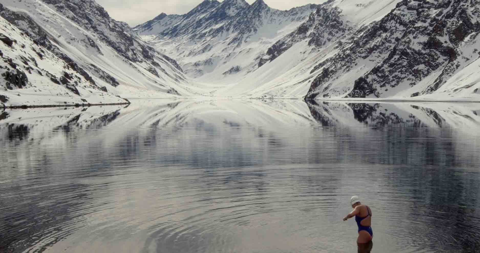 Chile gana el mejor largometraje documental con “Sincronía” en el cierre de masivo Marcinefest 2026